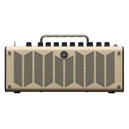 Yamaha THR 10 V.2