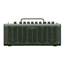 Yamaha THR 10X