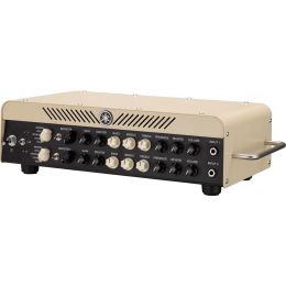 Yamaha THR100HD