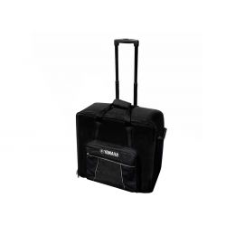 Yamaha Trolley Stagepas 300/400i