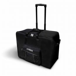 Yamaha Trolley Stagepas 500/600i