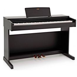 Yamaha YDP 144B Arius (B-Stock)