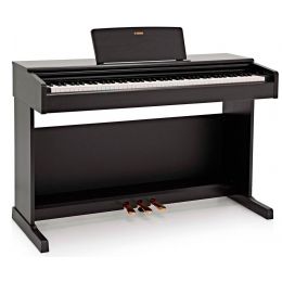 Yamaha YDP 144B Arius