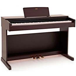 Yamaha YDP 144R Arius
