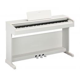 Yamaha YDP 144W Arius
