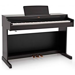 Yamaha YDP 164B (B-Stock) Piano digital
