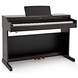 Yamaha YDP 164B