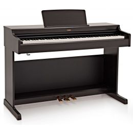 Yamaha YDP 164R Piano digital