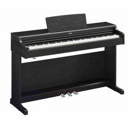 Yamaha YDP 165B Arius B-Stock Piano electrónico de pared