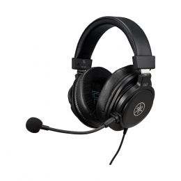Yamaha YH-G01 Auriculares "headset" con calidad de estudio