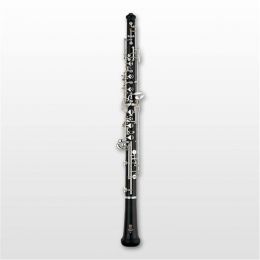 Yamaha YOB-241 Oboe de Estudio