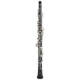 Yamaha YOB-431 Oboe de Estudio Avanzado
