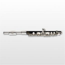 Yamaha YPC-32 Flautín