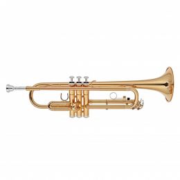 Yamaha YTR-2330 Trompeta en Bb de Estudio