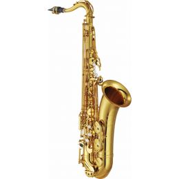 Yamaha YTS-62 Saxofón Tenor Custom
