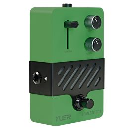 yuer_et-05-squeeze-box-imagen-2-thumb