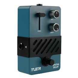 yuer_et-06-spatial-delay-imagen-1-thumb