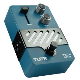 yuer_et-06-spatial-delay-imagen-3-thumb