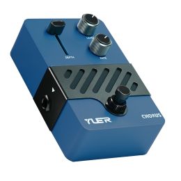 yuer_et-08-chorus-imagen-3-thumb