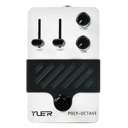 yuer_et-09-poly-octave-imagen-0-thumb