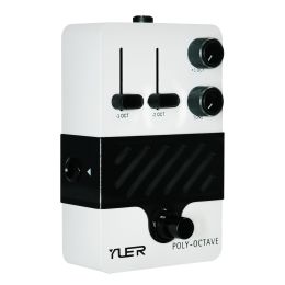 yuer_et-09-poly-octave-imagen-1-thumb