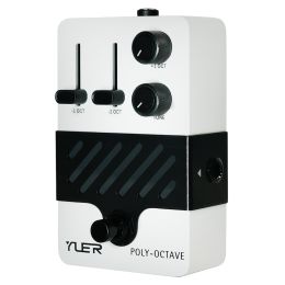 yuer_et-09-poly-octave-imagen-2-thumb