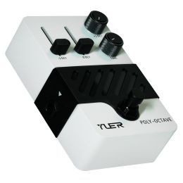 yuer_et-09-poly-octave-imagen-3-thumb
