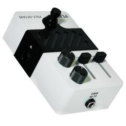 yuer_et-09-poly-octave-imagen-4-thumb