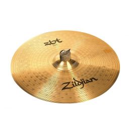 Zildjian ZBT Crash 16