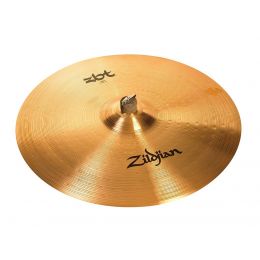 Zildjian Zbt Ride 22