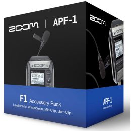 zoom_apf-1-imagen-0-thumb
