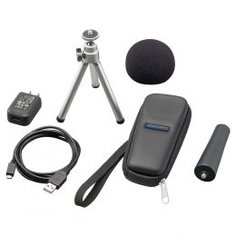Zoom APH 1n