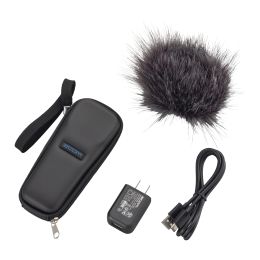 zoom_aph-1e-imagen-3-thumb