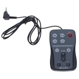 zoom_aph-5-imagen-2-thumb