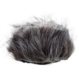 zoom_aph-5-imagen-3-thumb