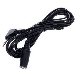 zoom_aph-5-imagen-4-thumb