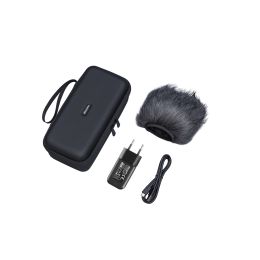 zoom_aph-5s-imagen-1-thumb