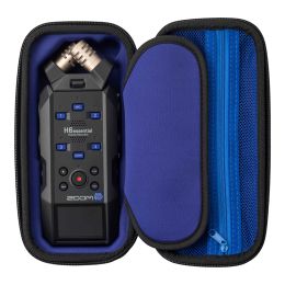 zoom_aph-6e-imagen-4-thumb