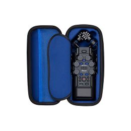 zoom_aph-6st-imagen-1-thumb