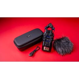 zoom_aph-6st-imagen-2-thumb