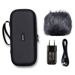 Zoom APH-6st