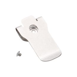 zoom_bcf-1-imagen-1-thumb