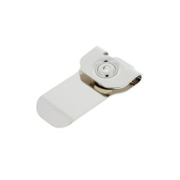 zoom_bcf-1-imagen-3-thumb