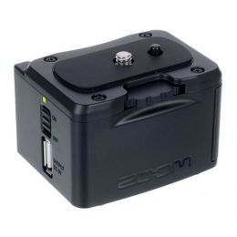 zoom_bcq-2n-imagen-1-thumb