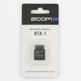 zoom_bta-1-bluetooth-adapter-imagen-0-thumb