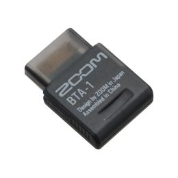 zoom_bta-1-bluetooth-adapter-imagen-1-thumb