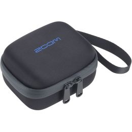 Zoom CBF-1LP