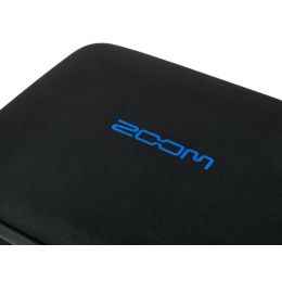 zoom_cbh-3-imagen-4-thumb