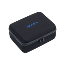 Zoom CBH-3 Estuche semirígido para H3-VR