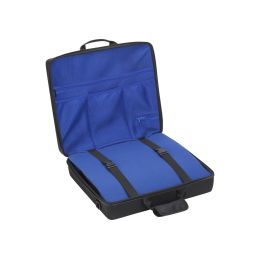 zoom_cbl-20-imagen-1-thumb